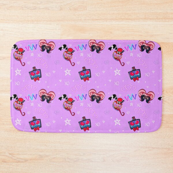 Item preview, V’s Valentines Day designed and sold by lynnfactorart.