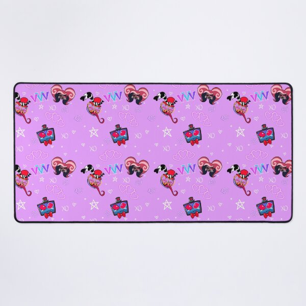Item preview, V’s Valentines Day designed and sold by lynnfactorart.