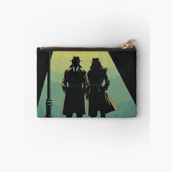 Item preview, Under Street Light designed and sold by After De Moment.