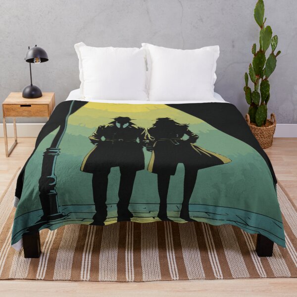 Item preview, Under Street Light designed and sold by After De Moment.