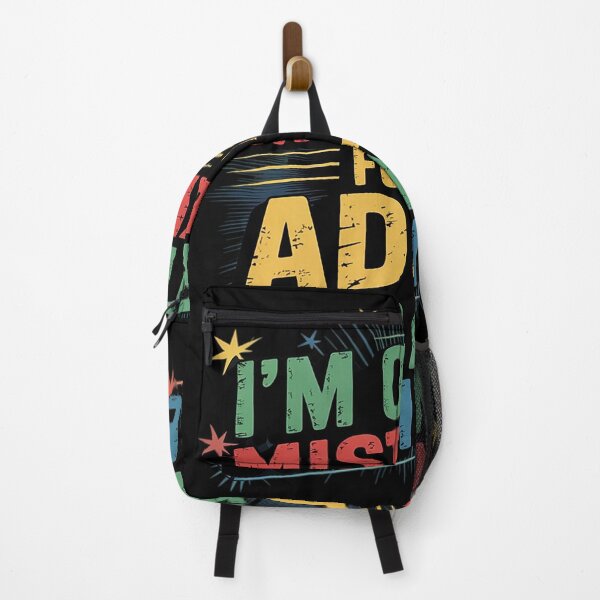 Item preview, I'm Often Mistaken For An Because Of My Age3  designed and sold by KotexTemu.