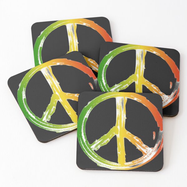 Item preview, love love love designed and sold by cyrille68.