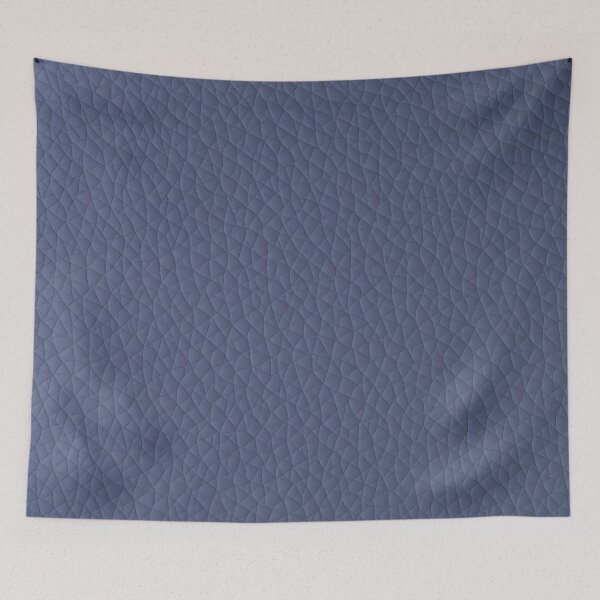 Item preview, Future Dusk Leather Texture  designed and sold by SolaoLab.