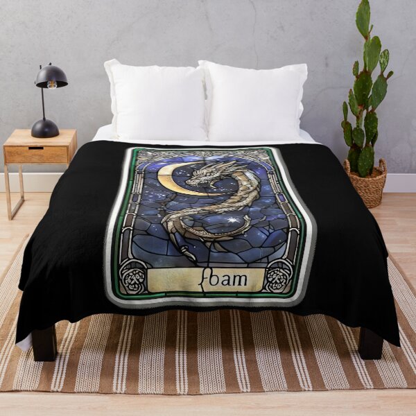 Item preview, The Celestial Wyrm designed and sold by ONYX Pixee.