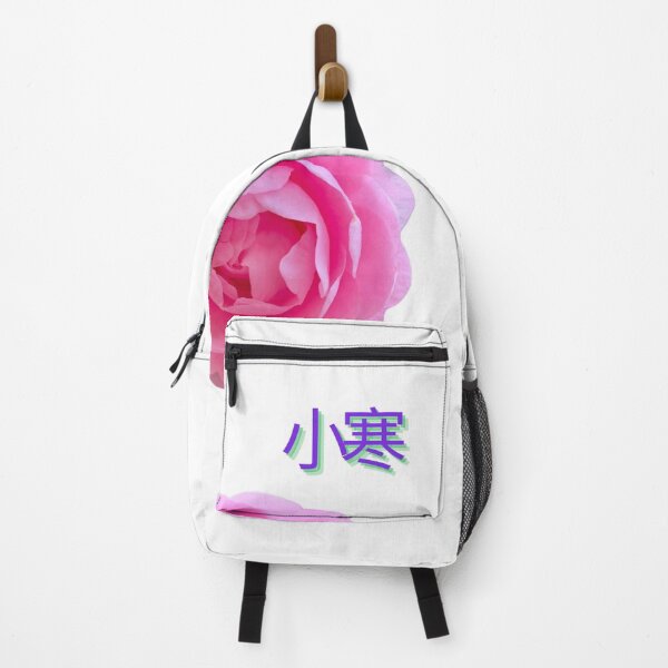 Item preview, Camellia japonica, 山茶花 designed and sold by yeeshingcourt.