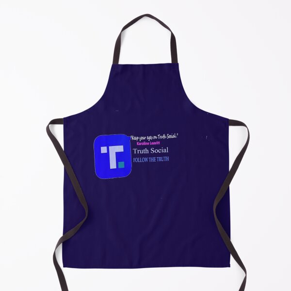 Item preview, Caroline Levit social media designed and sold by  Mudikeys.