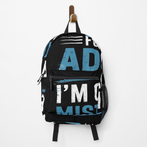 Item preview, I'm Often Mistaken For An Humor Because Of My Age  designed and sold by KotexTemu.