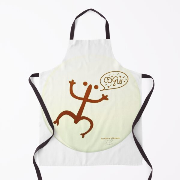 Item preview, Coqui Cantando designed and sold by BorikenNitainos.