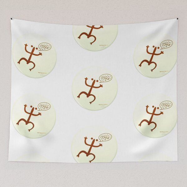 Item preview, Coqui Cantando designed and sold by BorikenNitainos.