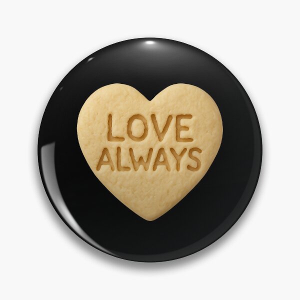 Item preview, Love Always designed and sold by KajalGulgulia.
