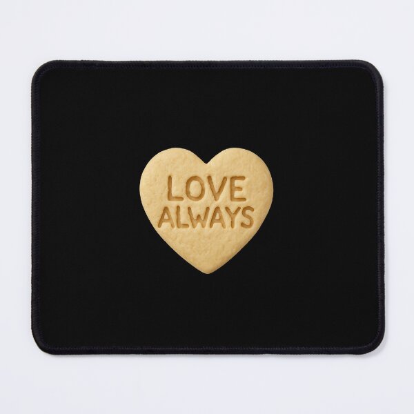 Item preview, Love Always designed and sold by KajalGulgulia.