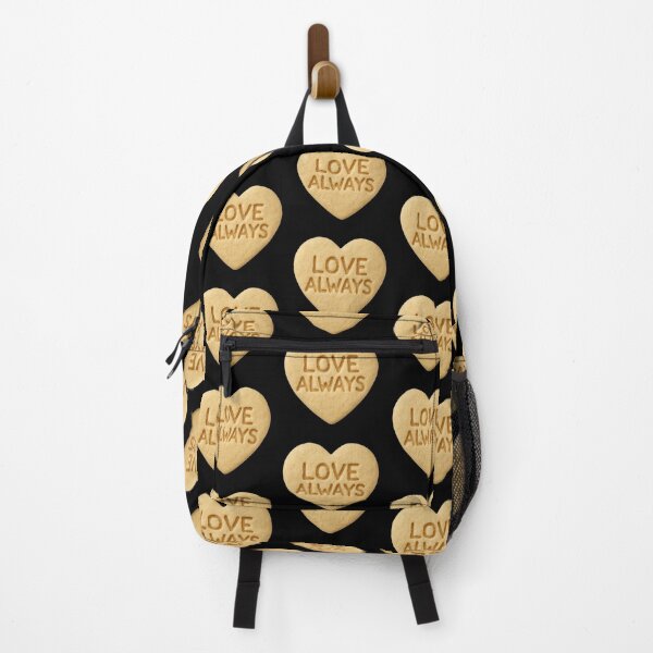 Item preview, Love Always designed and sold by KajalGulgulia.