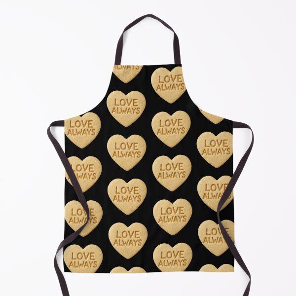 Item preview, Love Always designed and sold by KajalGulgulia.