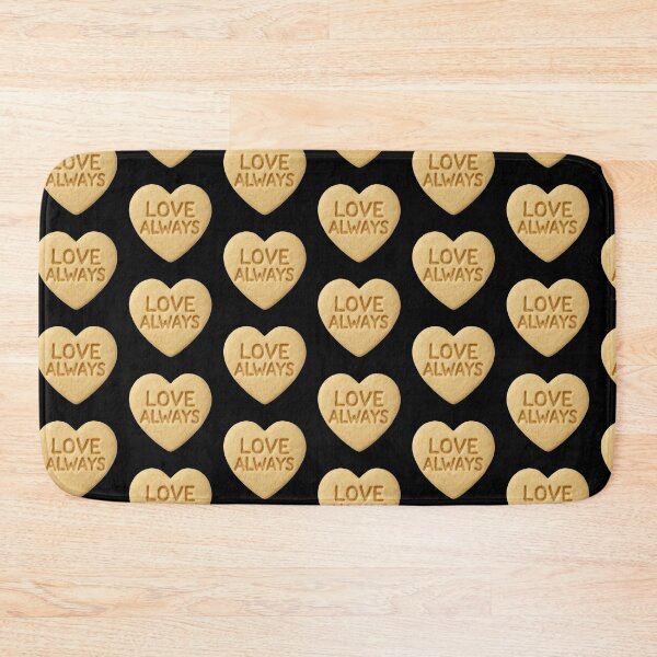 Item preview, Love Always designed and sold by KajalGulgulia.
