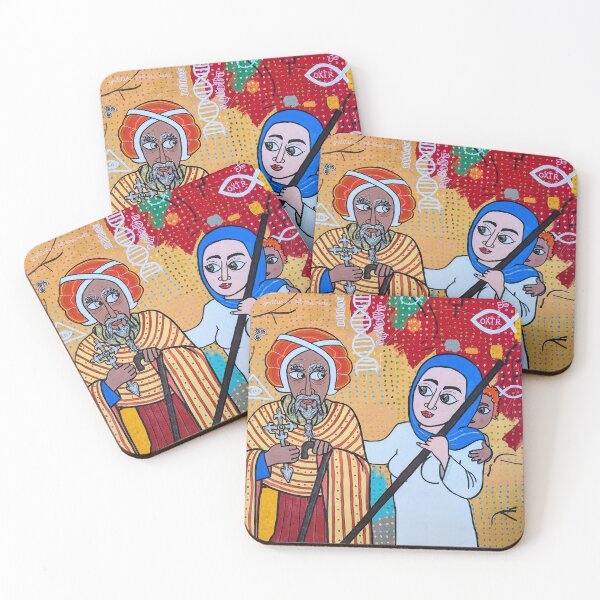 Item preview, La Marche designed and sold by StefDelapree.