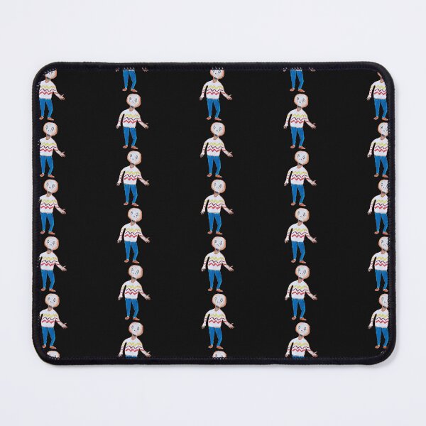 Item preview, Funny and elegant skeleton designed and sold by jllmartin.