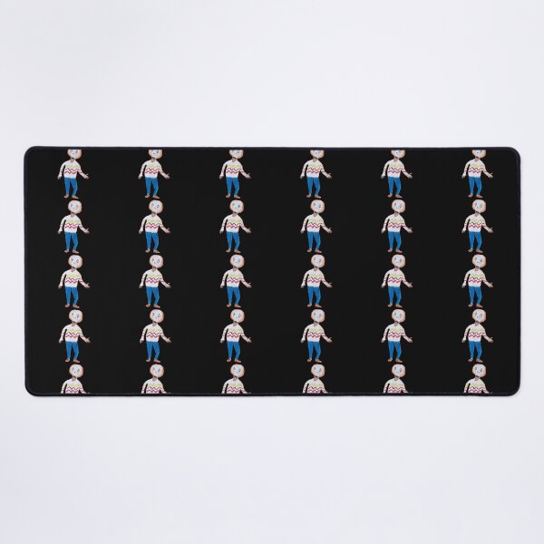 Item preview, Funny and elegant skeleton designed and sold by jllmartin.