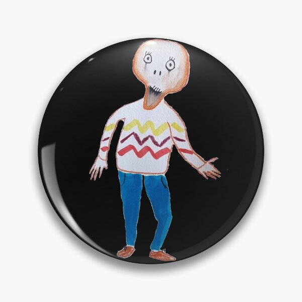 Item preview, Funny and elegant skeleton designed and sold by jllmartin.