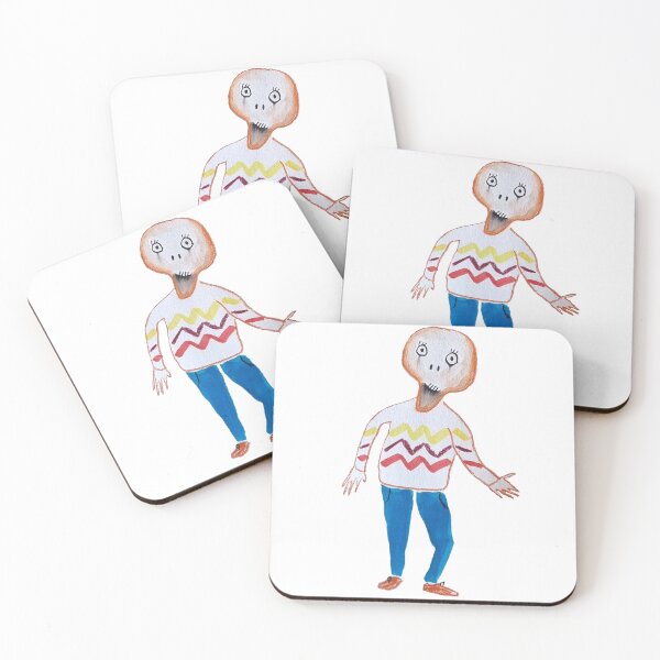 Item preview, Funny and elegant skeleton designed and sold by jllmartin.
