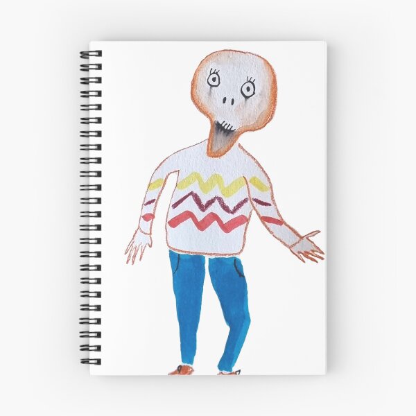 Item preview, Funny and elegant skeleton designed and sold by jllmartin.
