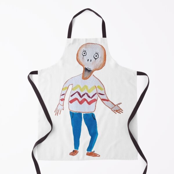 Item preview, Funny and elegant skeleton designed and sold by jllmartin.