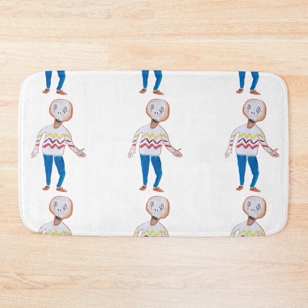 Item preview, Funny and elegant skeleton designed and sold by jllmartin.