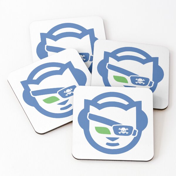 Item preview, Napster OG Piracy | Retro Y2K (Color) designed and sold by ScientiaAcLabor.