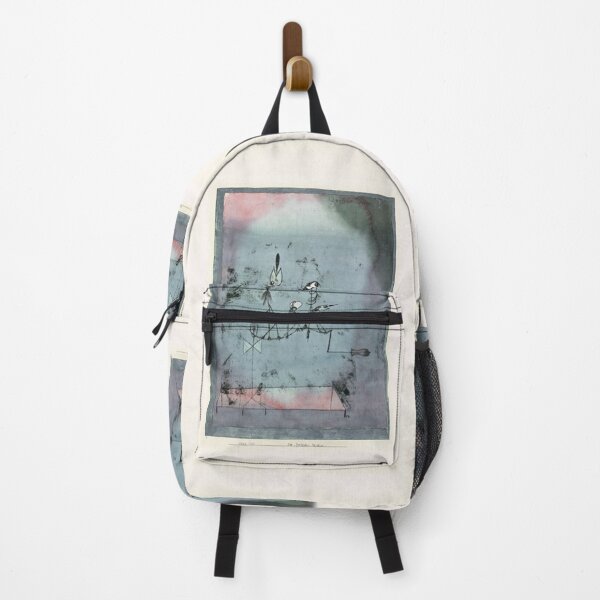 Item preview, Die Switscher-Maschine designed and sold by SharonTheFirst.