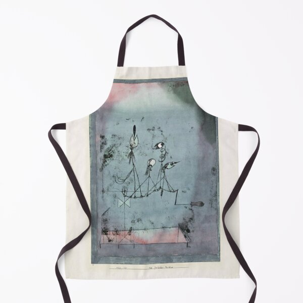 Item preview, Die Switscher-Maschine designed and sold by SharonTheFirst.