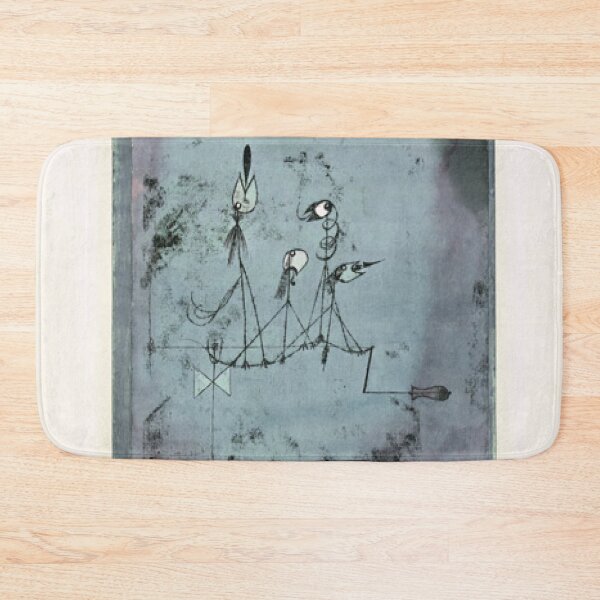 Item preview, Die Switscher-Maschine designed and sold by SharonTheFirst.