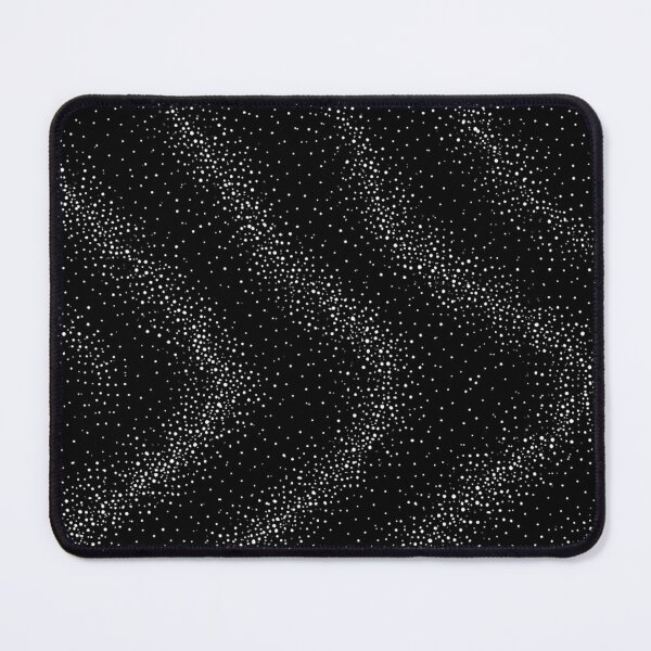 Item preview, Pluribus - Design (Opening Scene) designed and sold by irawor.