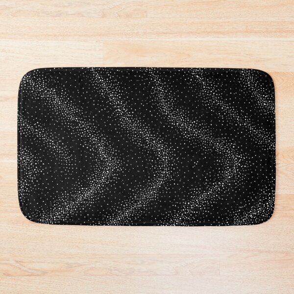 Item preview, Pluribus - Design (Opening Scene) designed and sold by irawor.