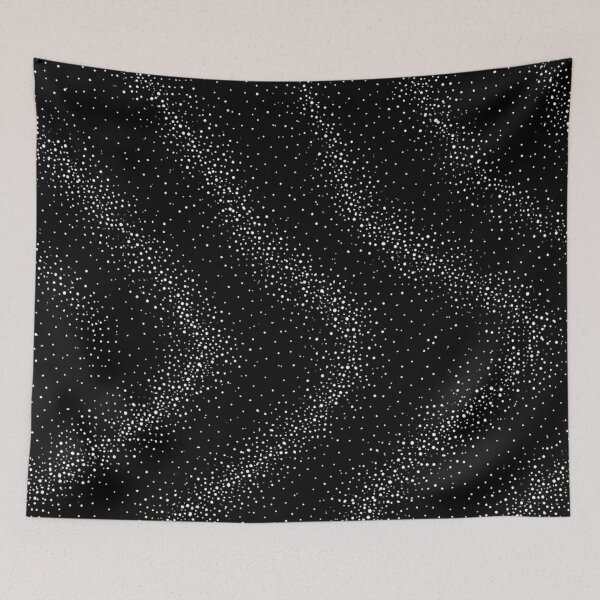 Item preview, Pluribus - Design (Opening Scene) designed and sold by irawor.