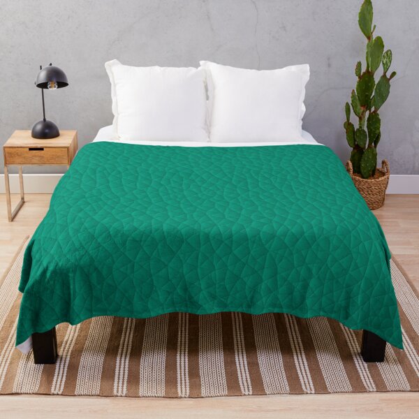 Item preview, Textura de cuero verde esmeralda designed and sold by SolaoLab.