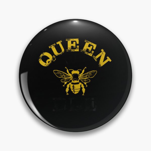 Item preview, Queen Bee Honeybee Costume designed and sold by luanatifozih.