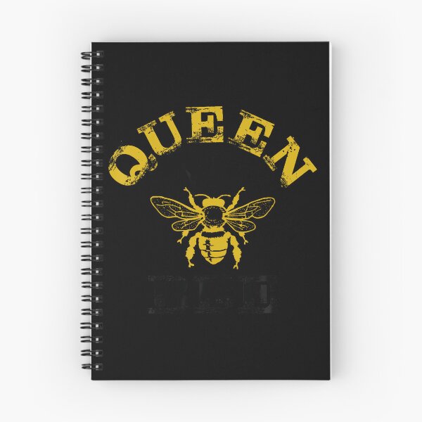 Item preview, Queen Bee Honeybee Costume designed and sold by luanatifozih.