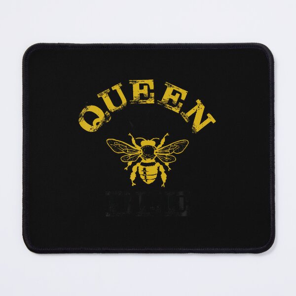 Item preview, Queen Bee Honeybee Costume designed and sold by luanatifozih.