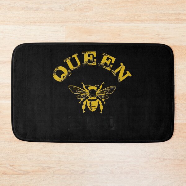 Item preview, Queen Bee Honeybee Costume designed and sold by luanatifozih.