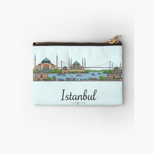 Item preview, Estambul, Turquía designed and sold by Aise06.
