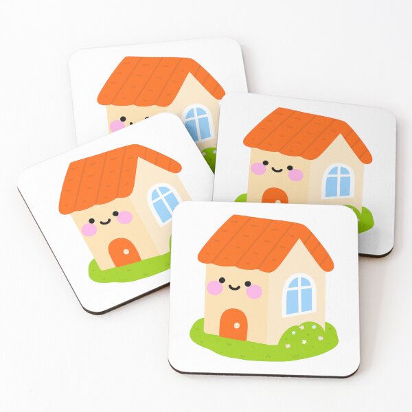 Item preview, Home  designed and sold by KJackArtwork.