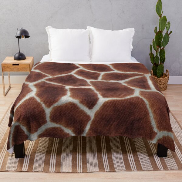 Item preview, Girraffe Skin II designed and sold by LYFSTYLE.GEMS.