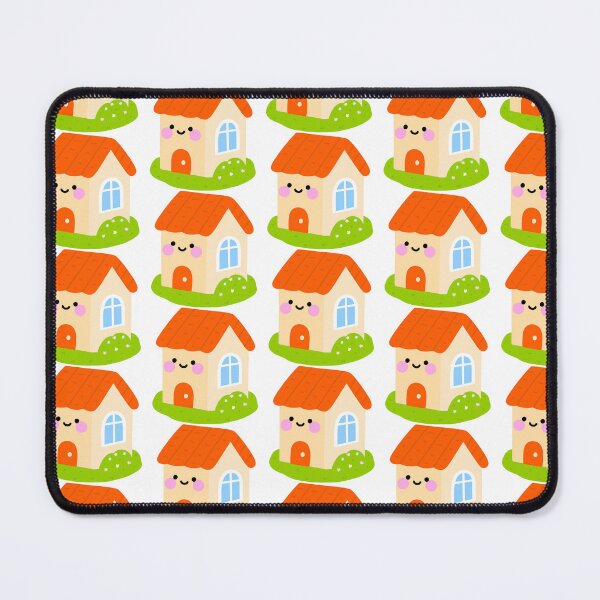 Item preview, Home designed and sold by KJackArtwork.