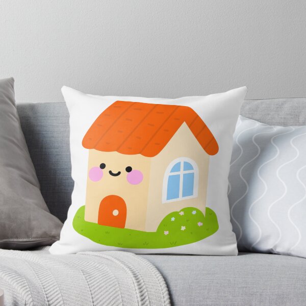 Item preview, Home  designed and sold by KJackArtwork.