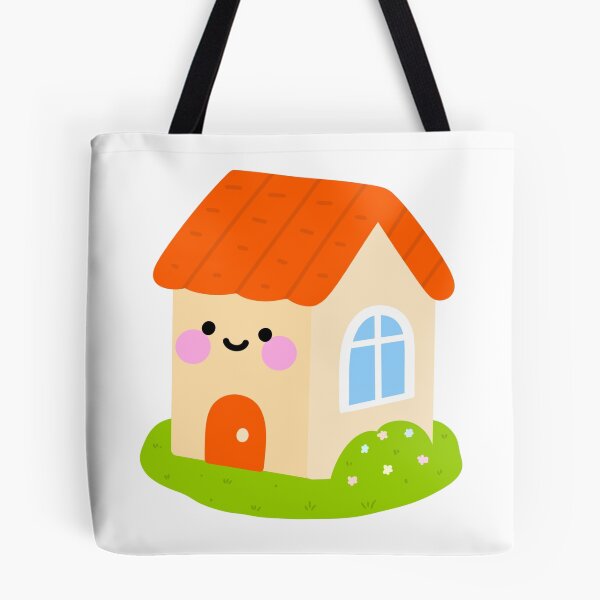 Item preview, Home  designed and sold by KJackArtwork.