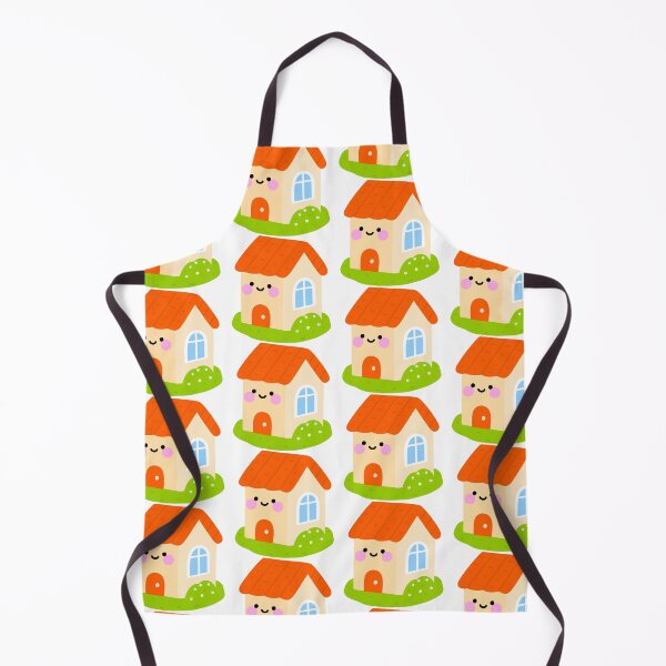 Item preview, Home designed and sold by KJackArtwork.