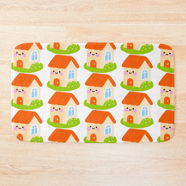 Item preview, Home  designed and sold by KJackArtwork.