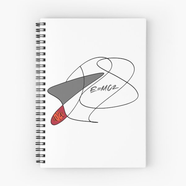 Item preview, New Year 2026  designed and sold by Designhand.