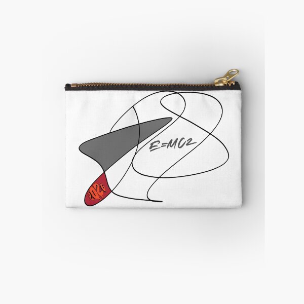 Item preview, New Year 2026  designed and sold by Designhand.