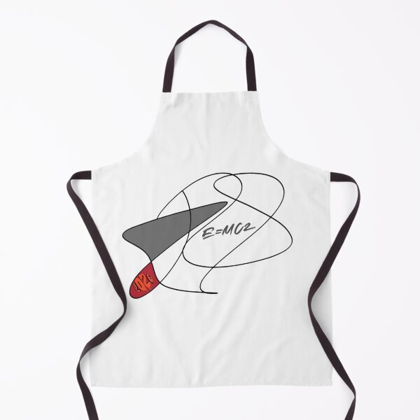 Item preview, New Year 2026  designed and sold by Designhand.