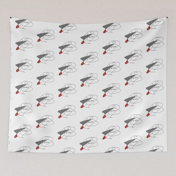 Item preview, New Year 2026  designed and sold by Designhand.